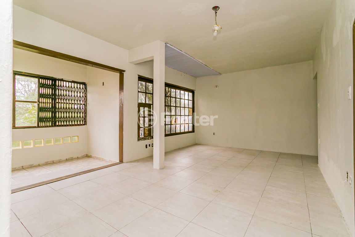 loja ponto comercial para comprar em Coronel Aparício Borges, 1146 - foto 25