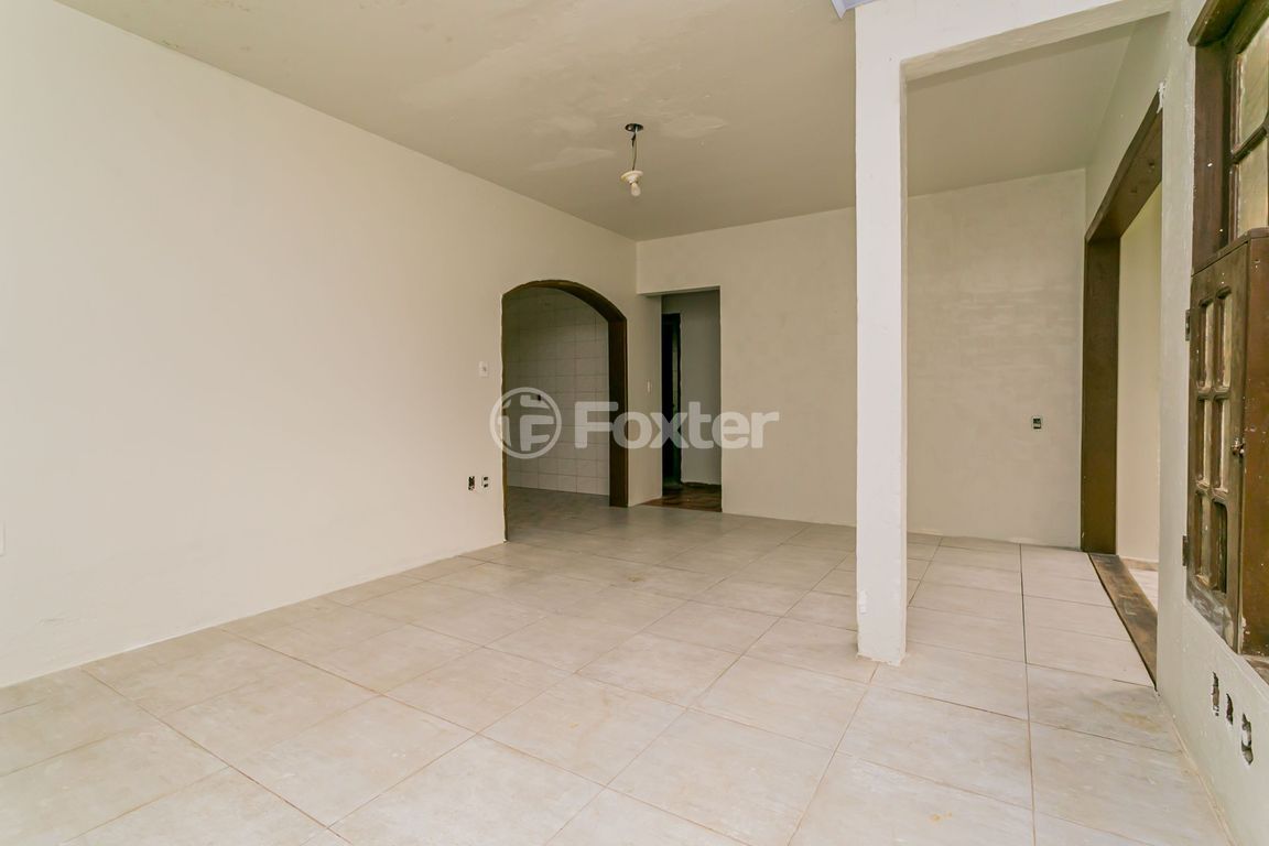 loja ponto comercial para comprar em Coronel Aparício Borges, 1146 - foto 27
