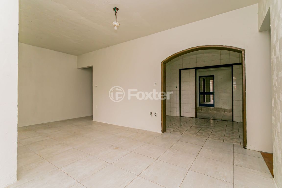 loja ponto comercial para comprar em Coronel Aparício Borges, 1146 - foto 28
