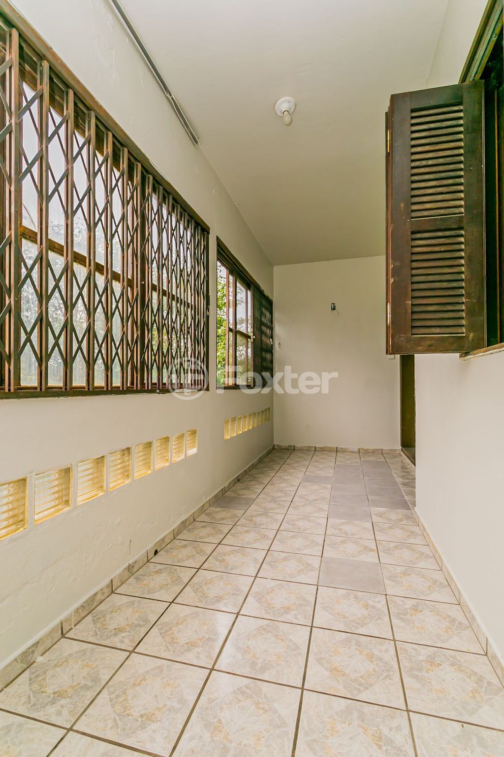 loja ponto comercial para comprar em Coronel Aparício Borges, 1146 - foto 29