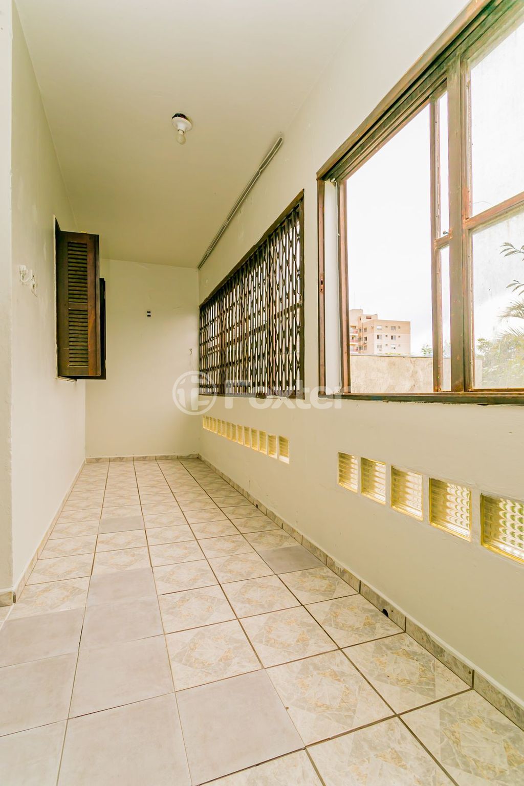 loja ponto comercial para comprar em Coronel Aparício Borges, 1146 - foto 30