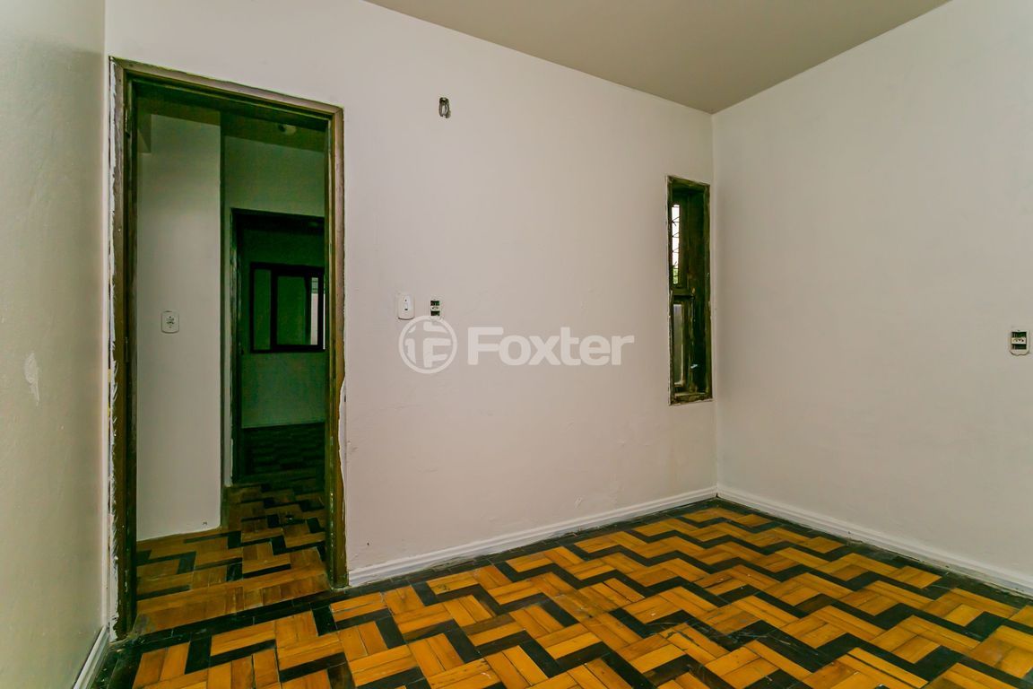 loja ponto comercial para comprar em Coronel Aparício Borges, 1146 - foto 32