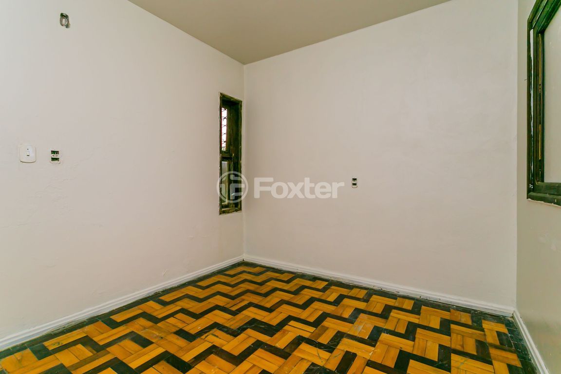 loja ponto comercial para comprar em Coronel Aparício Borges, 1146 - foto 33