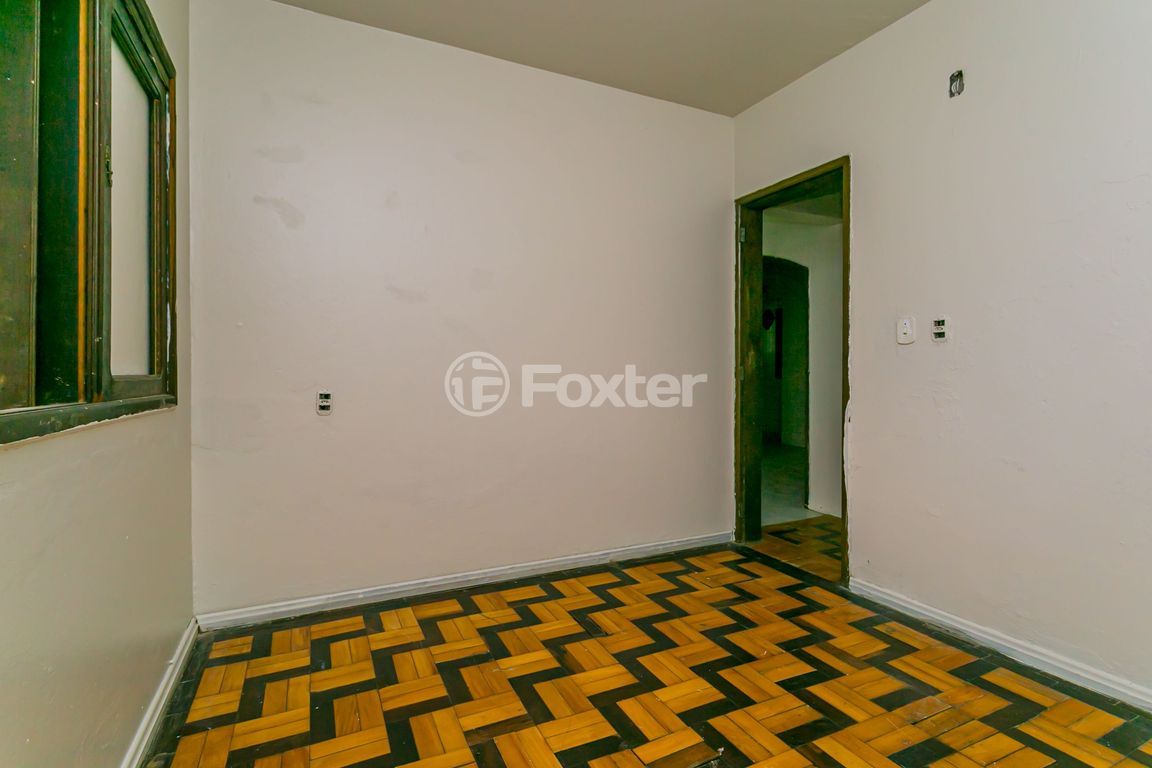 loja ponto comercial para comprar em Coronel Aparício Borges, 1146 - foto 34