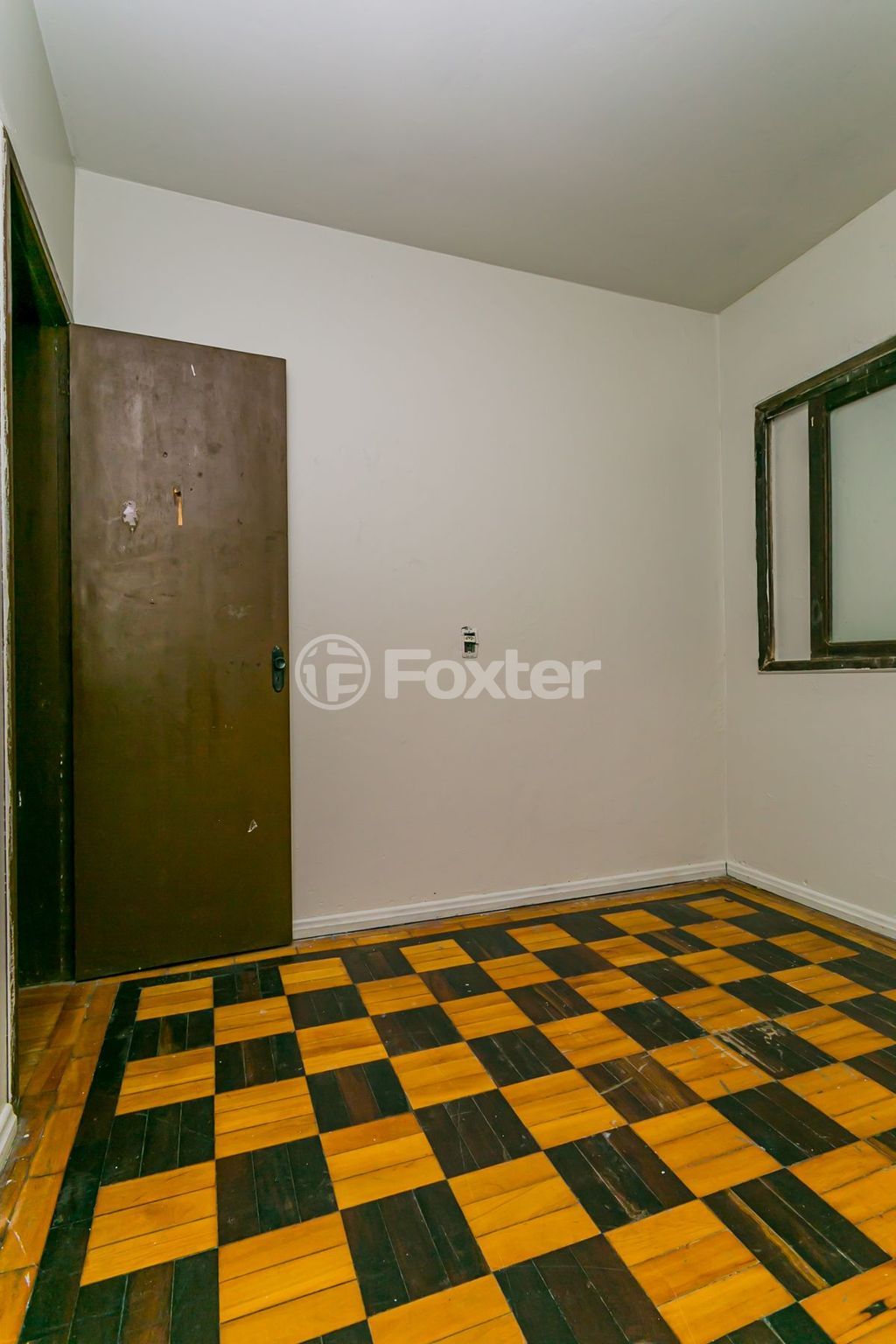 loja ponto comercial para comprar em Coronel Aparício Borges, 1146 - foto 35
