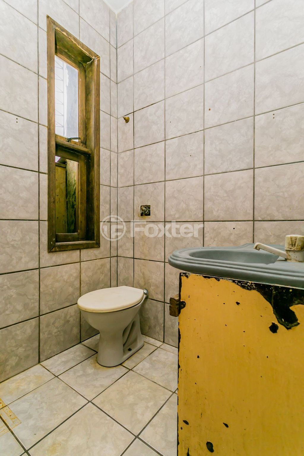 loja ponto comercial para comprar em Coronel Aparício Borges, 1146 - foto 37
