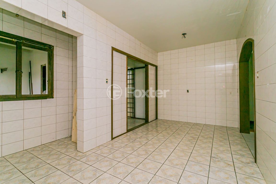 loja ponto comercial para comprar em Coronel Aparício Borges, 1146 - foto 38