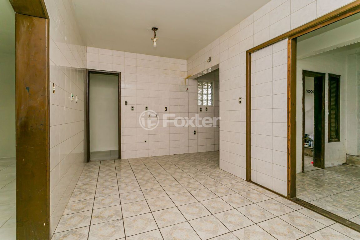 loja ponto comercial para comprar em Coronel Aparício Borges, 1146 - foto 39