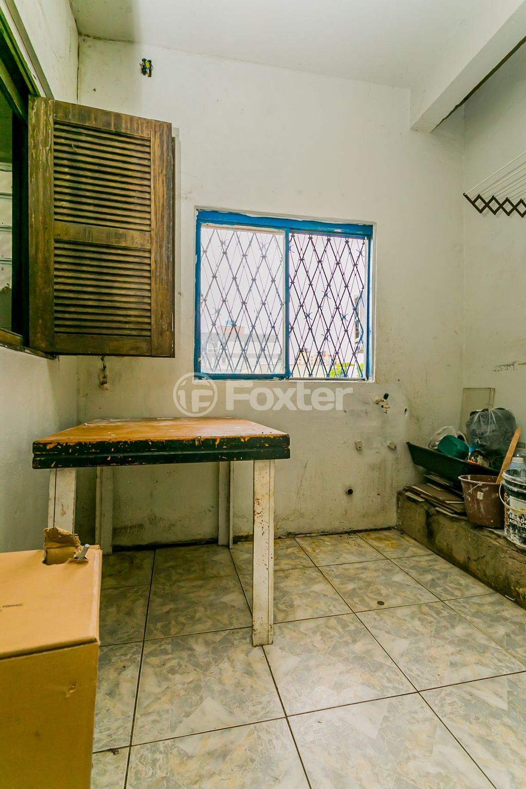 loja ponto comercial para comprar em Coronel Aparício Borges, 1146 - foto 40