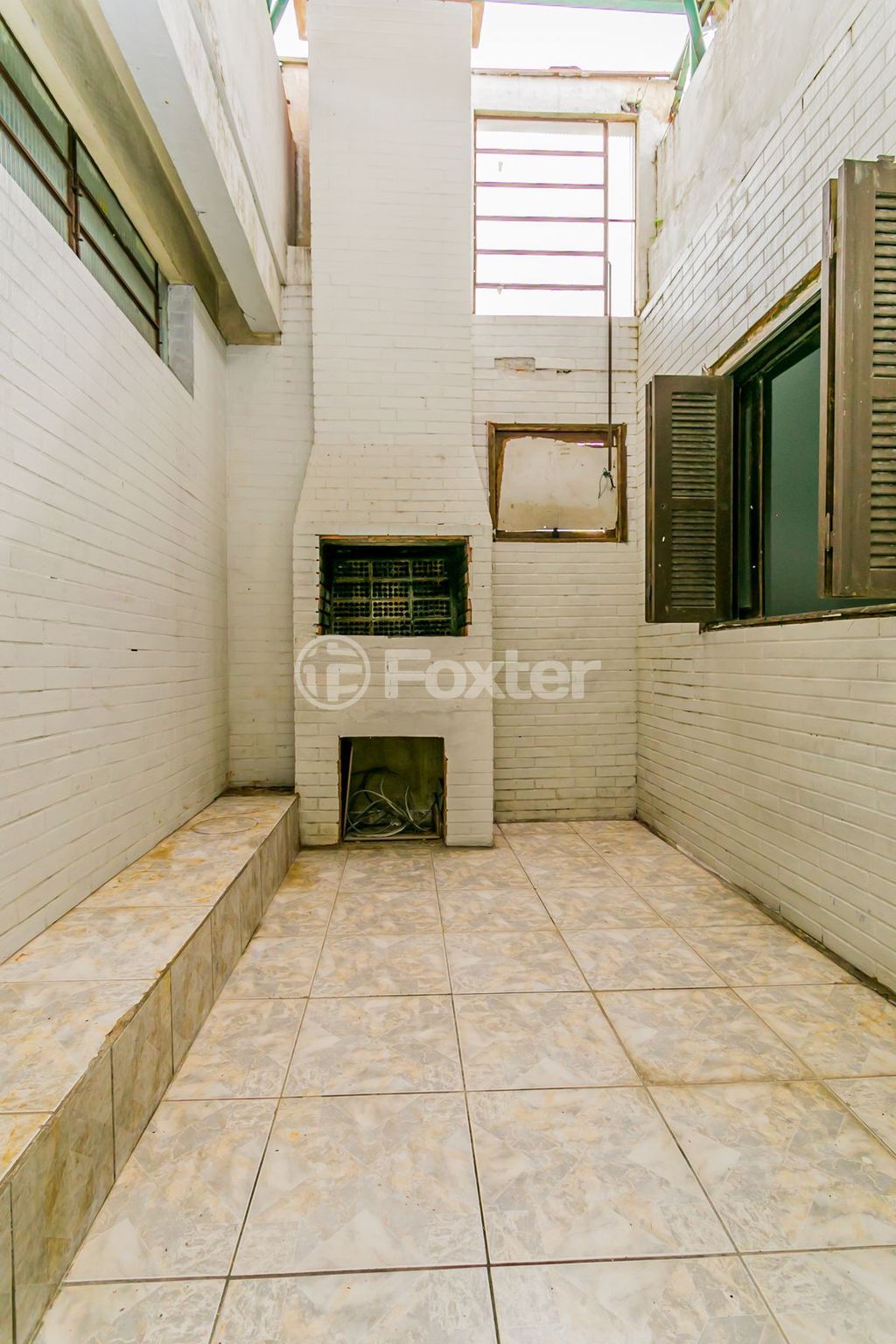 loja ponto comercial para comprar em Coronel Aparício Borges, 1146 - foto 42