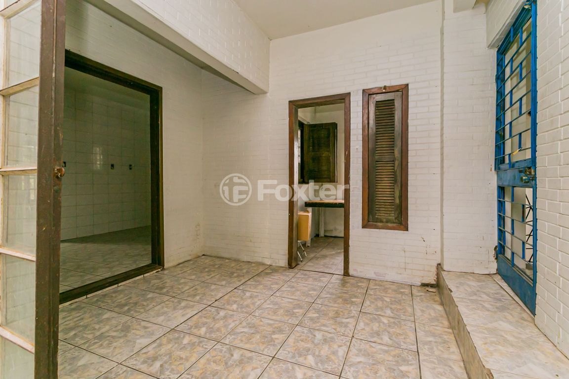 loja ponto comercial para comprar em Coronel Aparício Borges, 1146 - foto 43