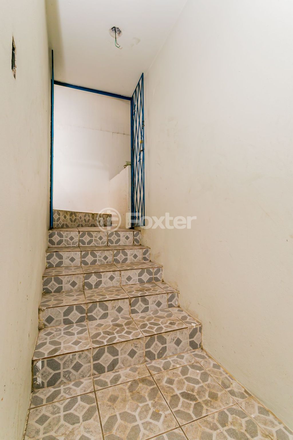loja ponto comercial para comprar em Coronel Aparício Borges, 1146 - foto 44