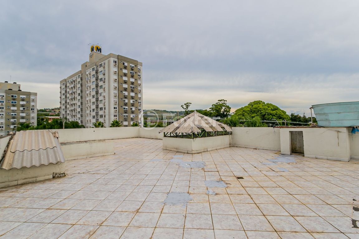 loja ponto comercial para comprar em Coronel Aparício Borges, 1146 - foto 45