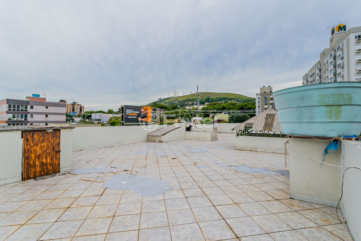 loja ponto comercial para comprar em Coronel Aparício Borges, 1146 - foto 46