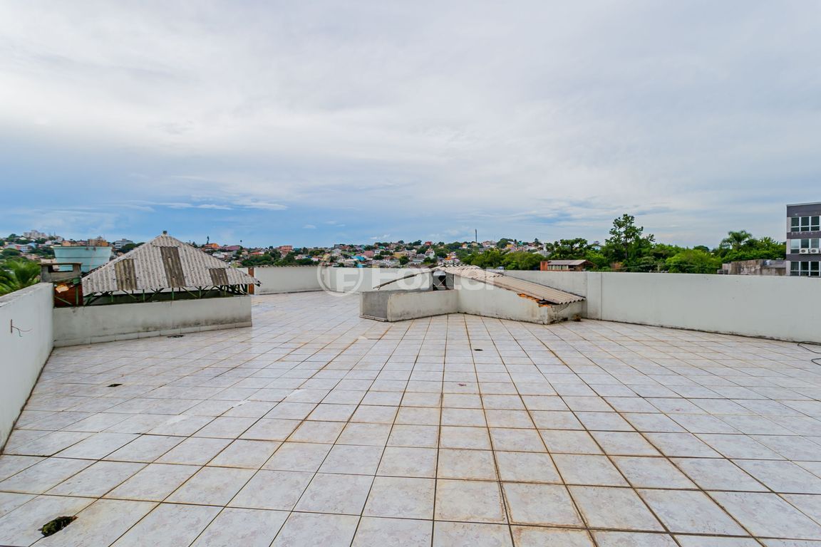 loja ponto comercial para comprar em Coronel Aparício Borges, 1146 - foto 47
