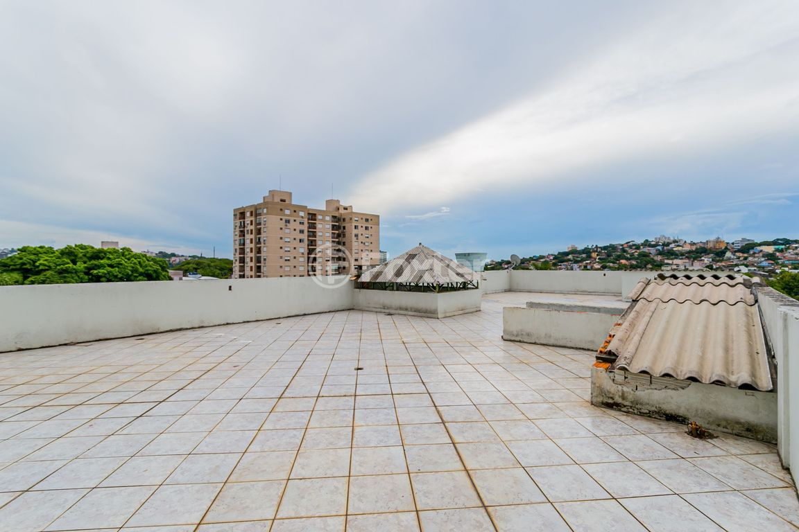 loja ponto comercial para comprar em Coronel Aparício Borges, 1146 - foto 48