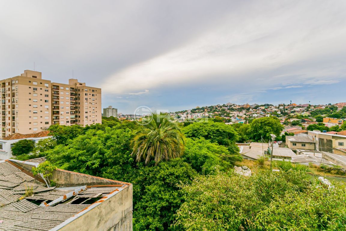 loja ponto comercial para comprar em Coronel Aparício Borges, 1146 - foto 49