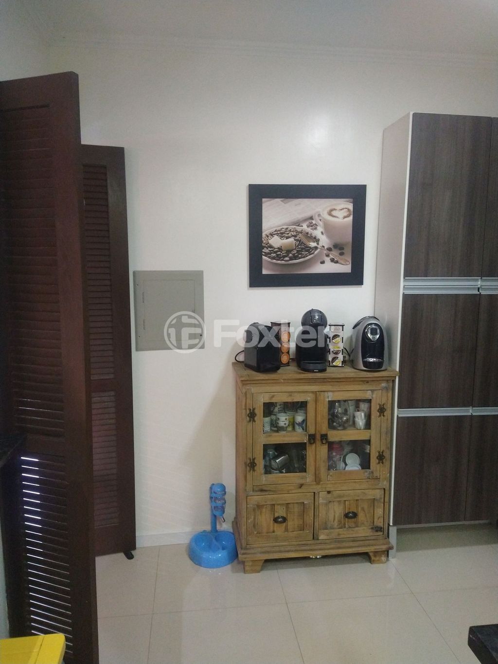 Casa em condominio para comprar em Ponciano Pacheco da Silveira, 172 - foto 33