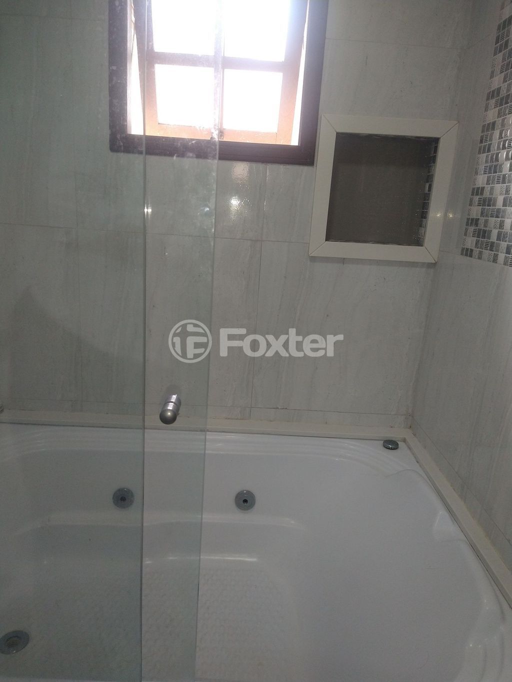 Casa em condominio para comprar em Ponciano Pacheco da Silveira, 172 - foto 29