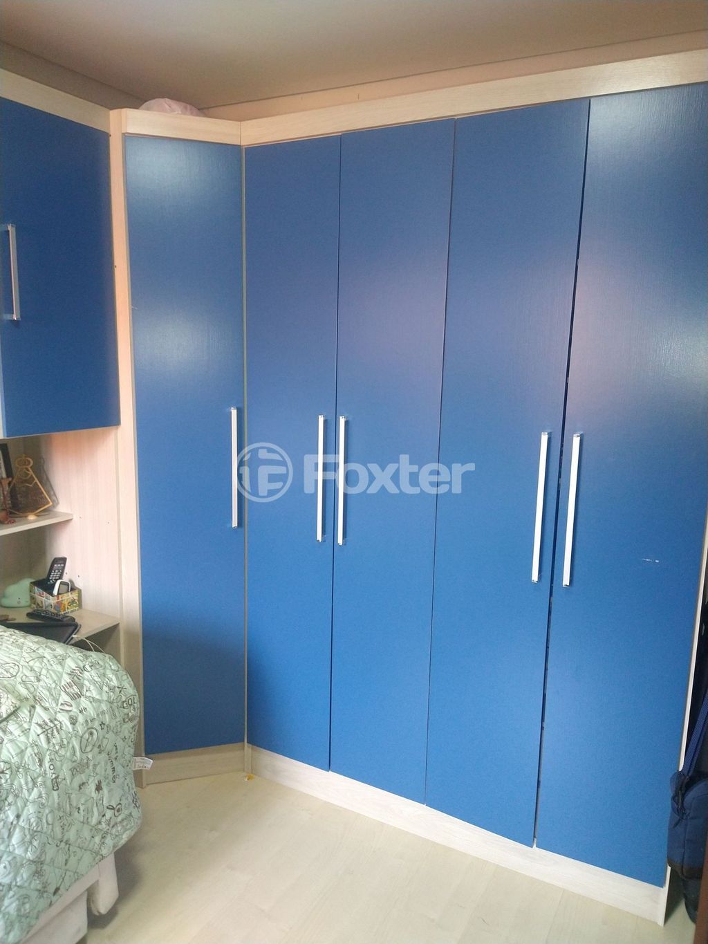 Casa em condominio para comprar em Ponciano Pacheco da Silveira, 172 - foto 27