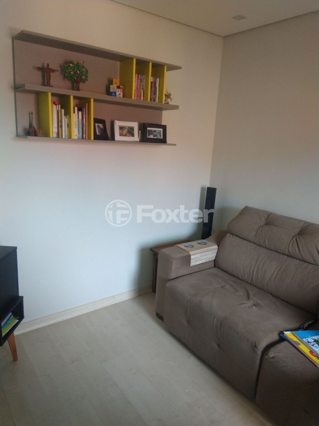 Casa em condominio para comprar em Ponciano Pacheco da Silveira, 172 - foto 15
