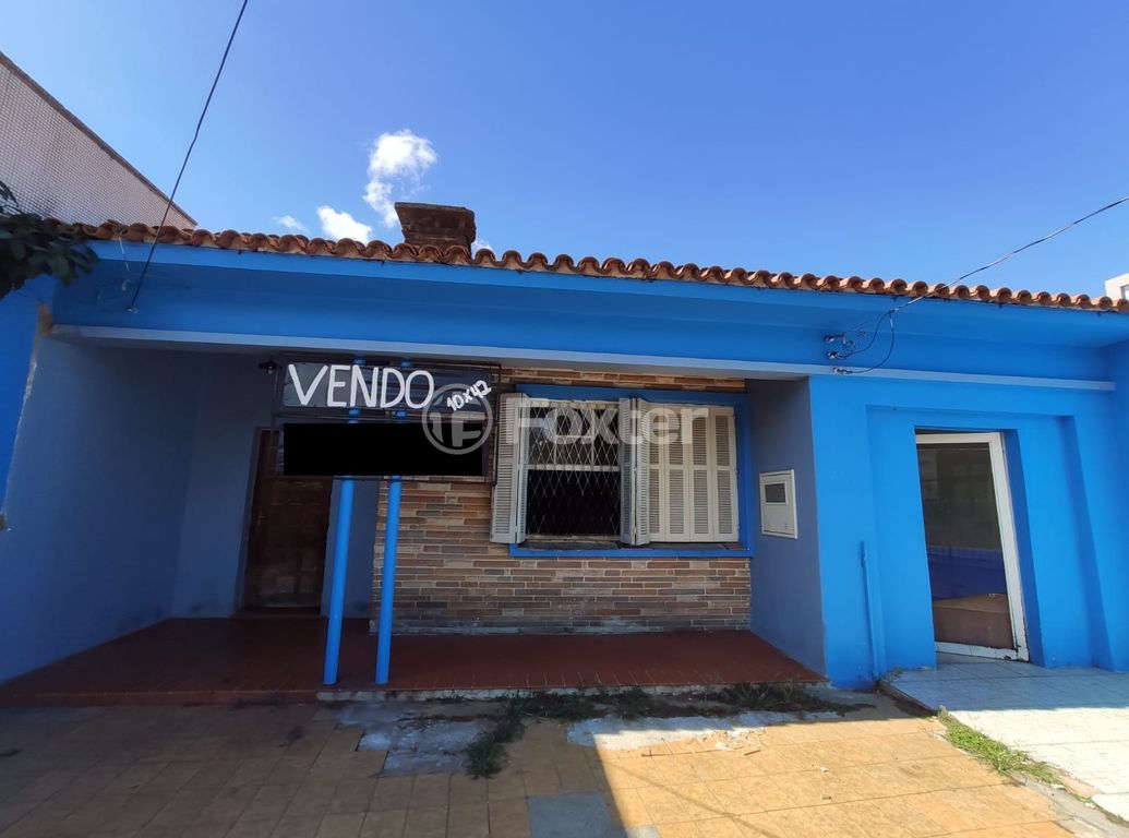 terreno lote condominio para comprar em Medianeira, Porto Alegre - foto 1