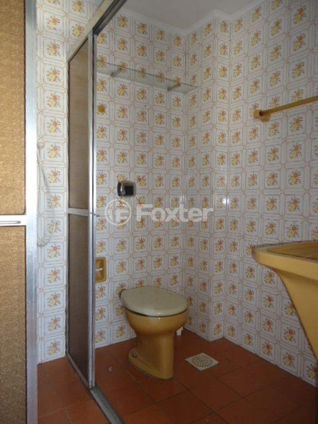 Apartamento para comprar em Ipiranga, 1473 - foto 14