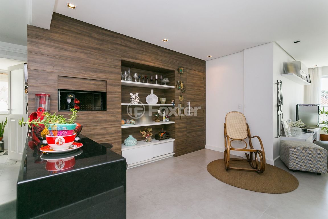 Apartamento para comprar em Fernando Cortez, 195 - foto 13