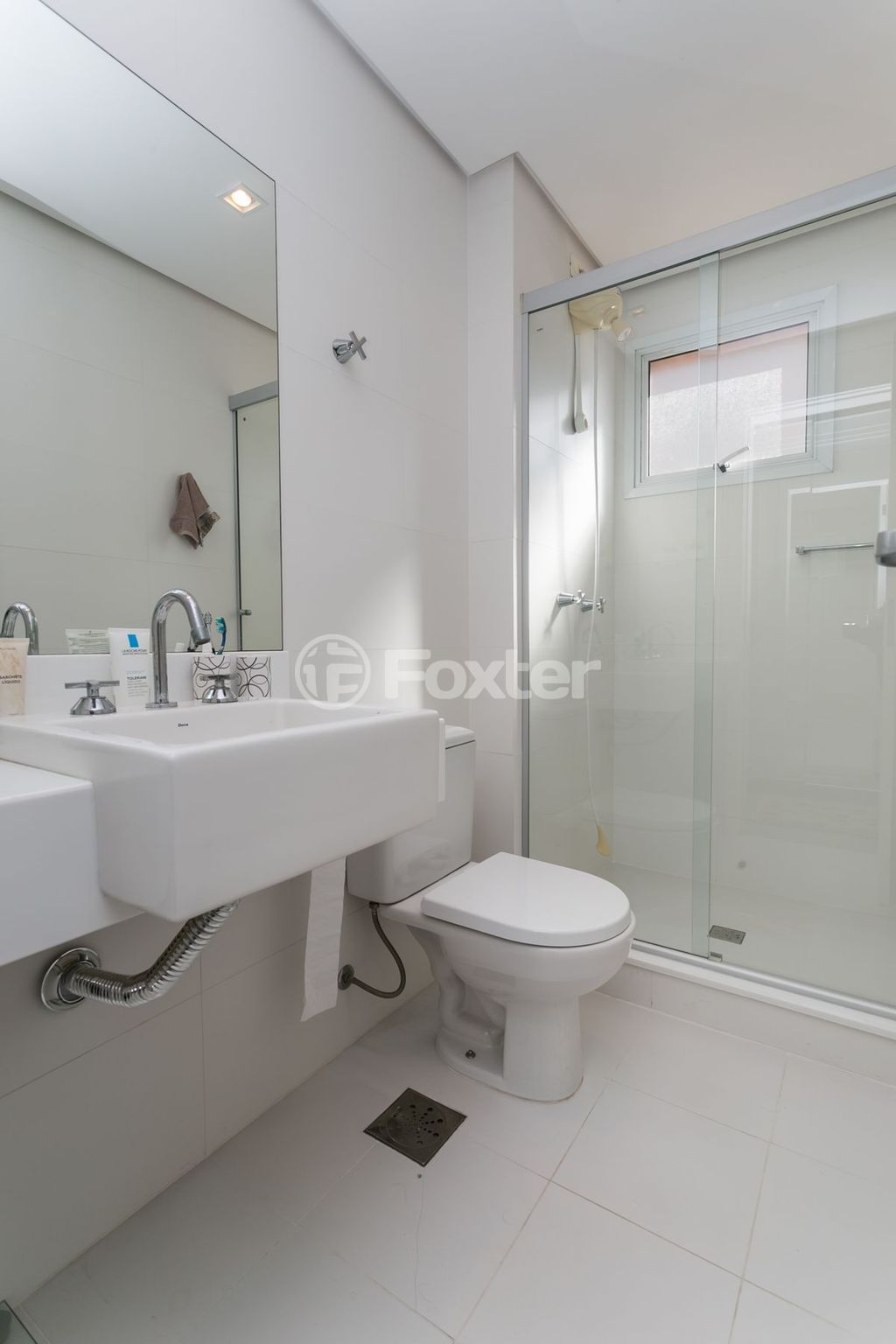 Apartamento para comprar em Fernando Cortez, 195 - foto 40