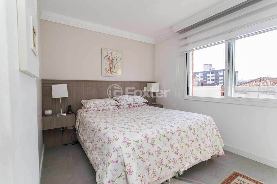 Apartamento para comprar em Fernando Cortez, 195 - foto 17