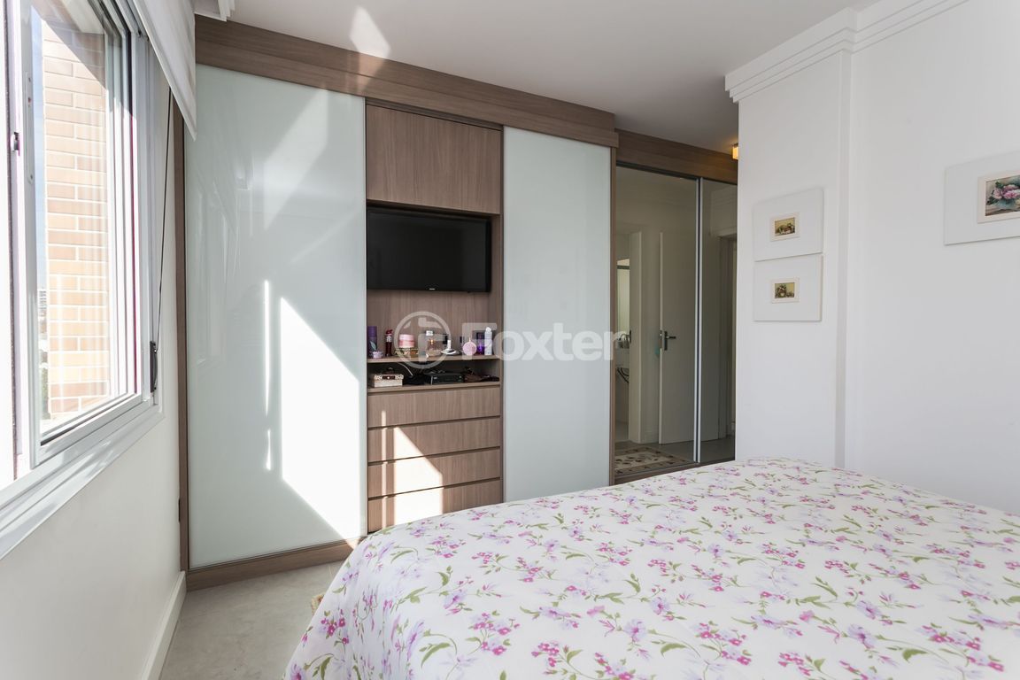 Apartamento para comprar em Fernando Cortez, 195 - foto 19