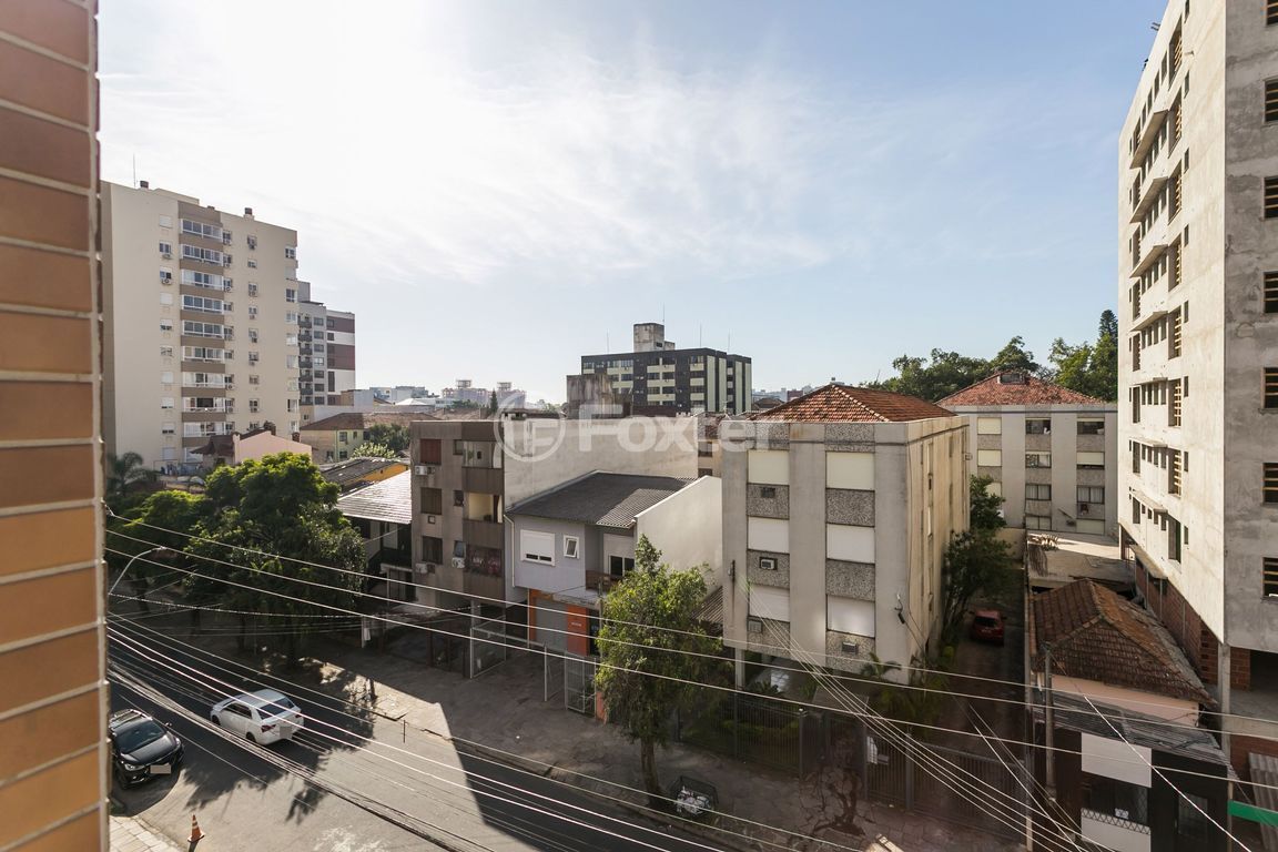 Apartamento para comprar em Fernando Cortez, 195 - foto 23