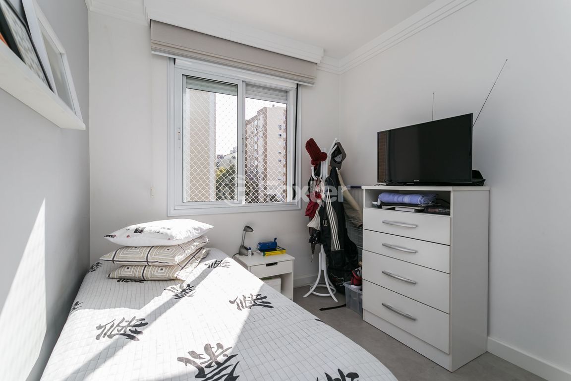 Apartamento para comprar em Fernando Cortez, 195 - foto 27