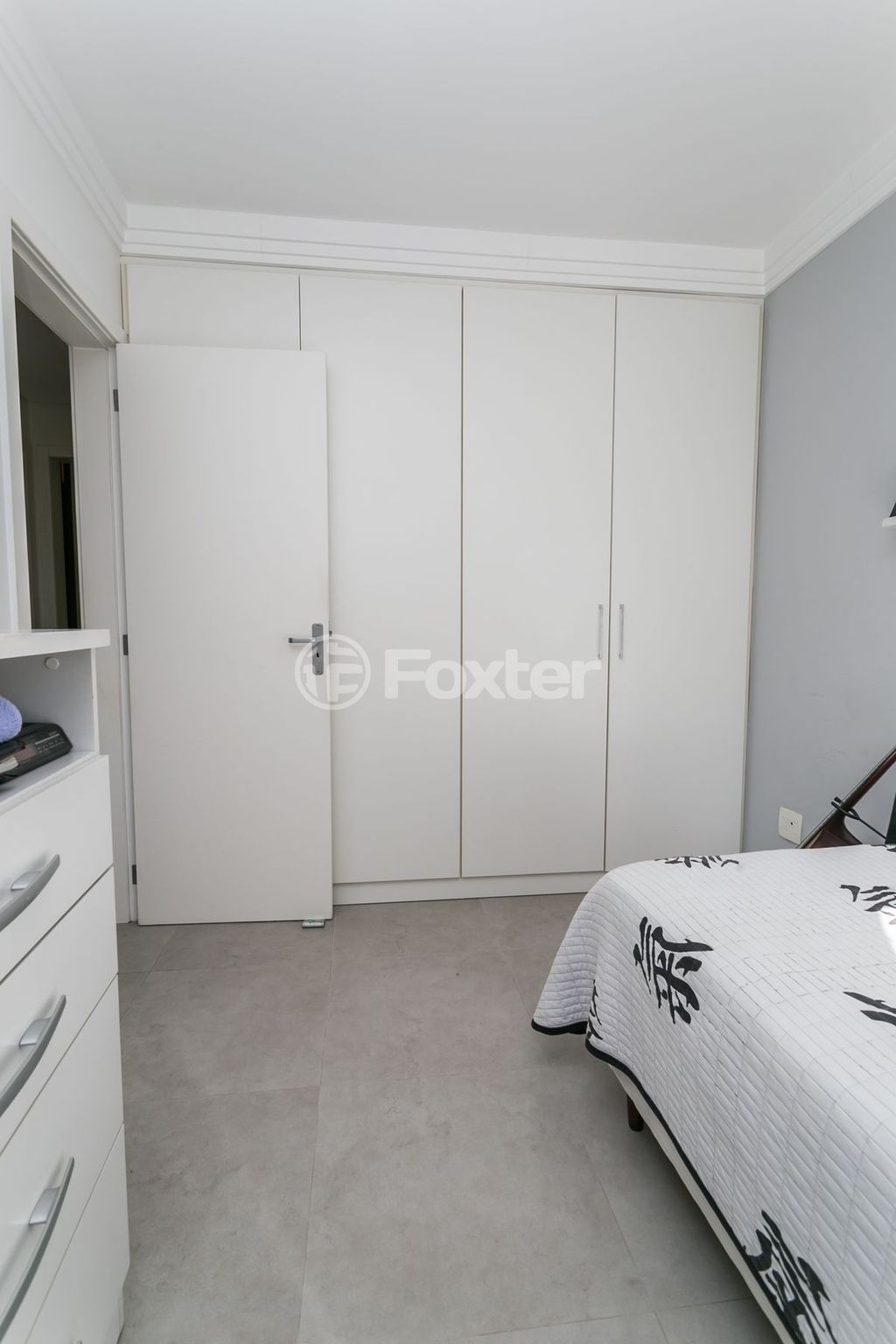 Apartamento para comprar em Fernando Cortez, 195 - foto 28
