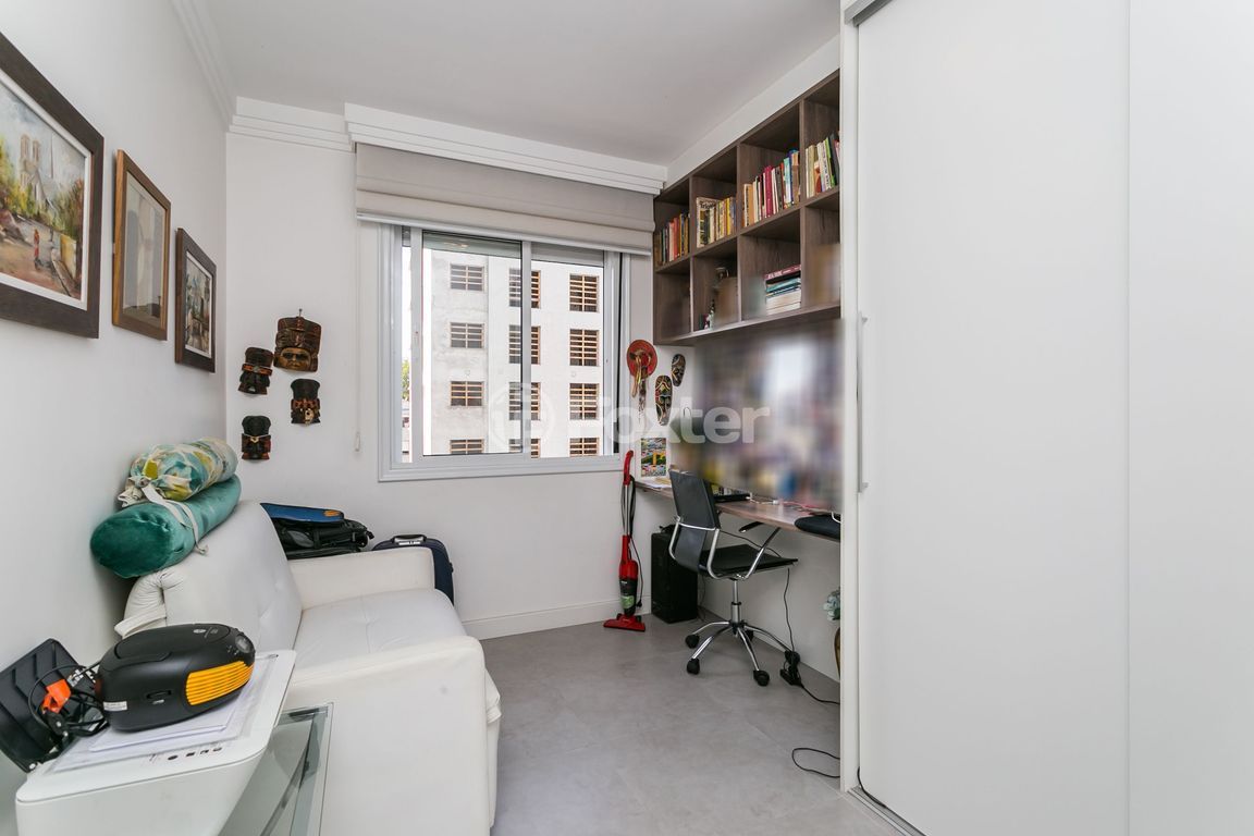 Apartamento para comprar em Fernando Cortez, 195 - foto 30