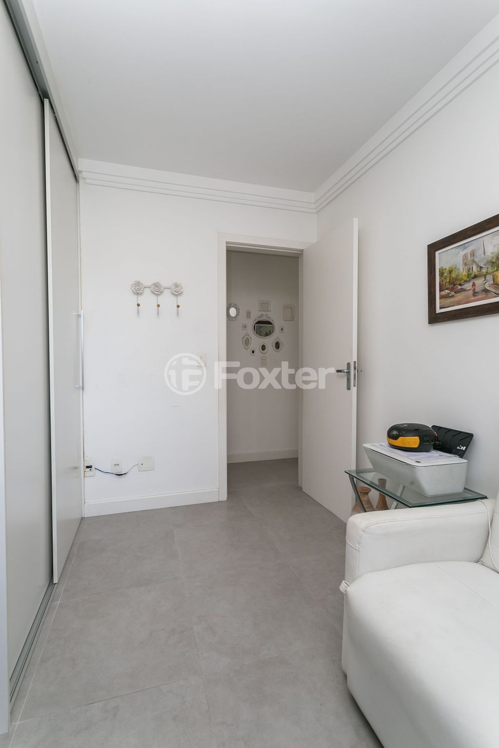 Apartamento para comprar em Fernando Cortez, 195 - foto 32