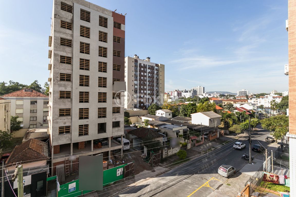 Apartamento para comprar em Fernando Cortez, 195 - foto 33