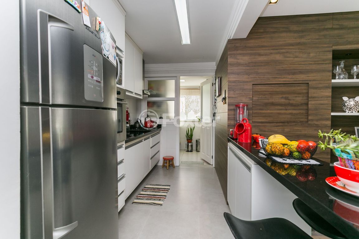 Apartamento para comprar em Fernando Cortez, 195 - foto 35