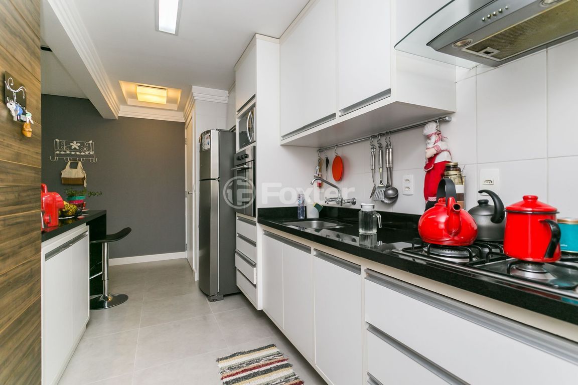 Apartamento para comprar em Fernando Cortez, 195 - foto 37