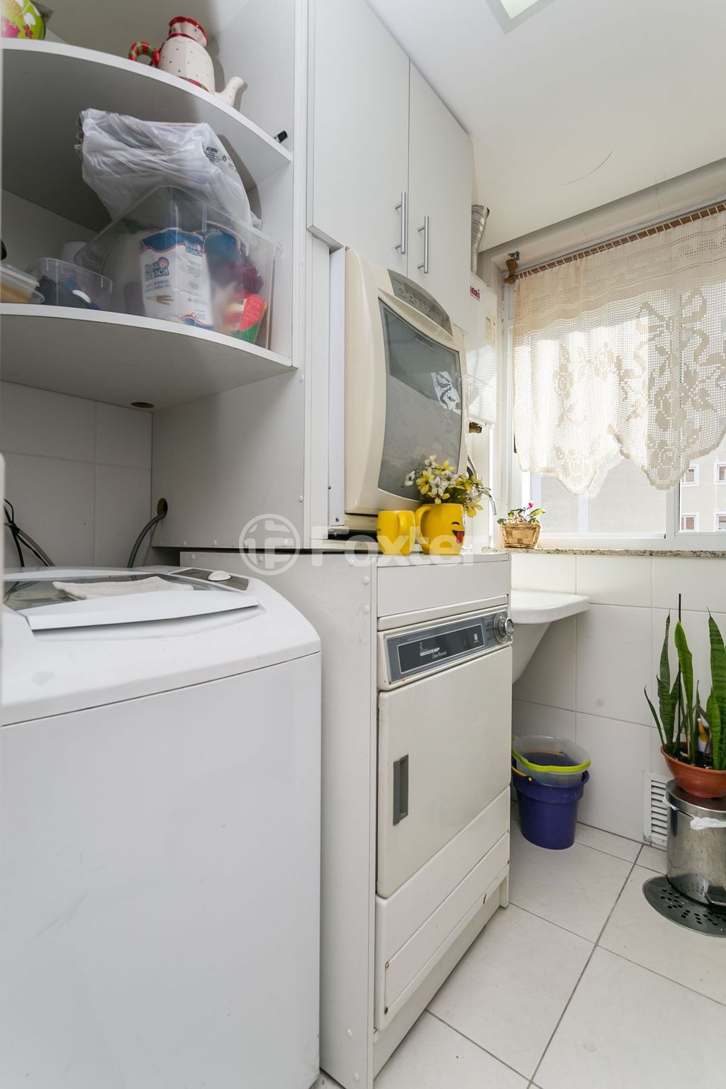 Apartamento para comprar em Fernando Cortez, 195 - foto 38
