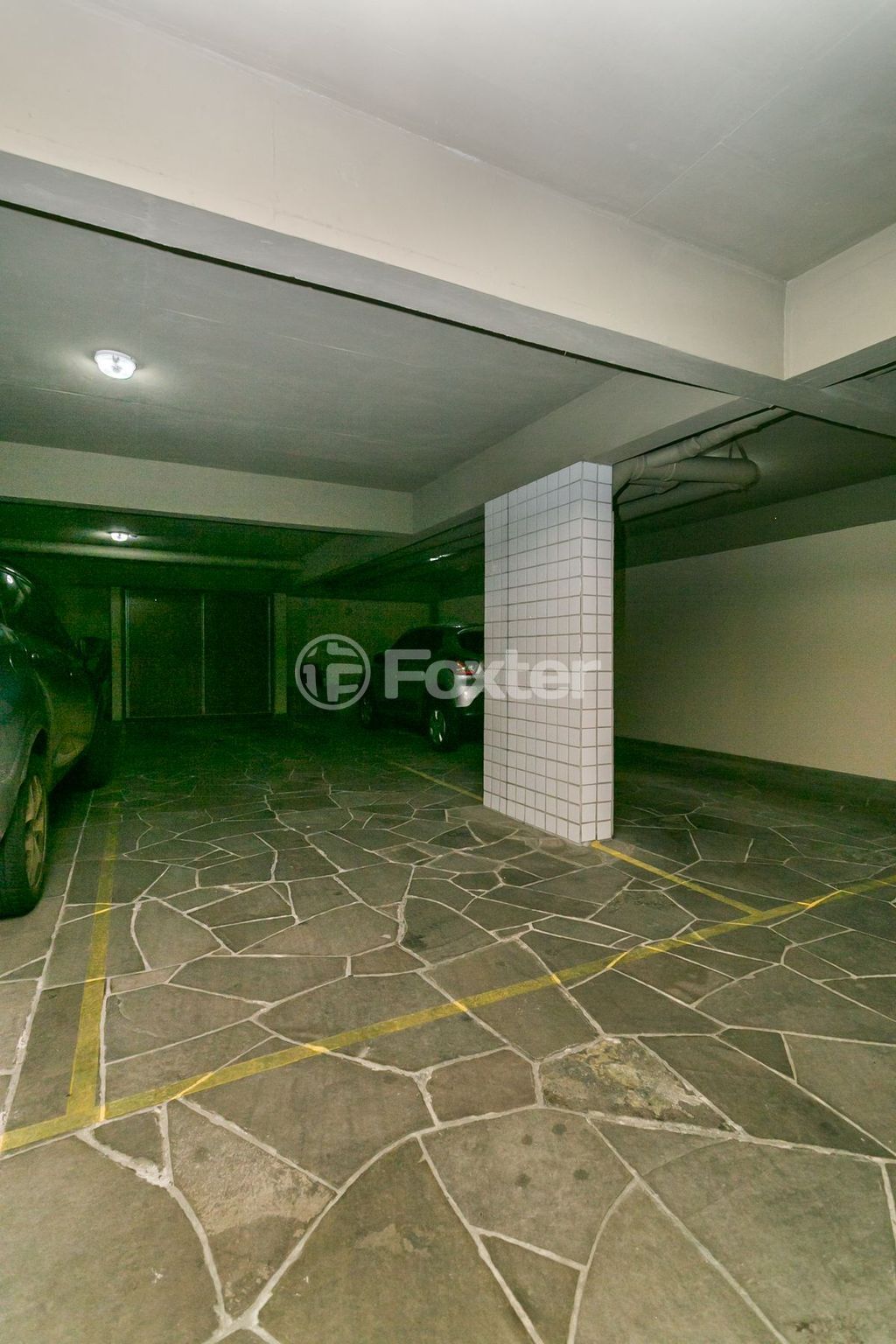 Apartamento para comprar em Fernando Cortez, 195 - foto 41