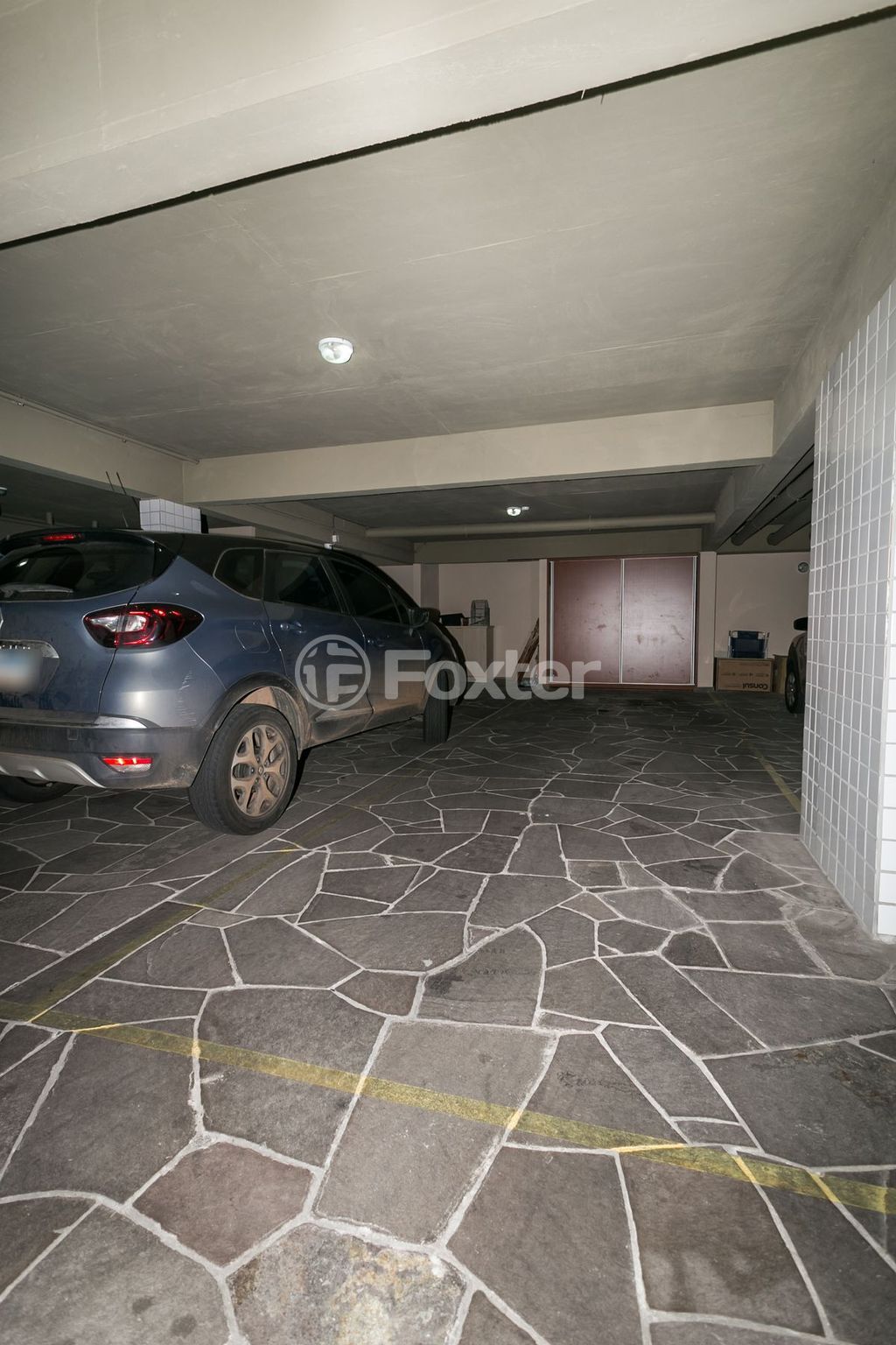 Apartamento para comprar em Fernando Cortez, 195 - foto 42