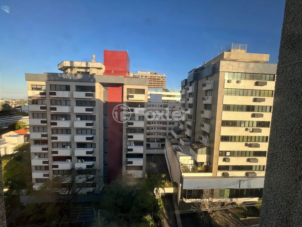 consultorio sala conjunto para comprar em Luiz Manoel Gonzaga, 450 - foto 16