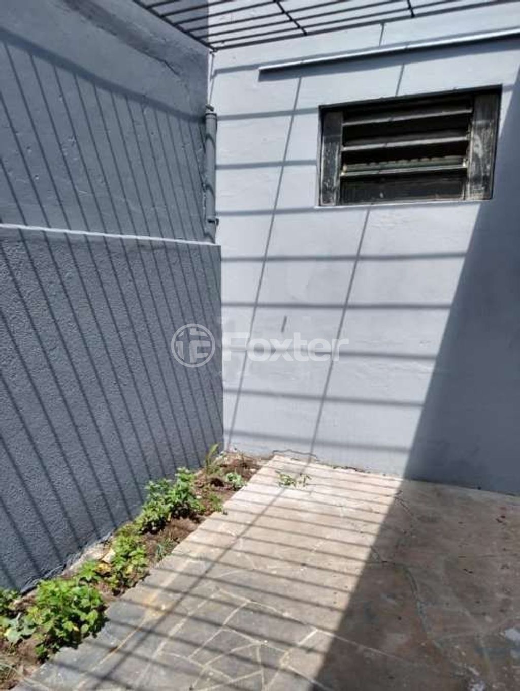 casa sobrado para comprar em Machado de Assis, 679 - foto 9