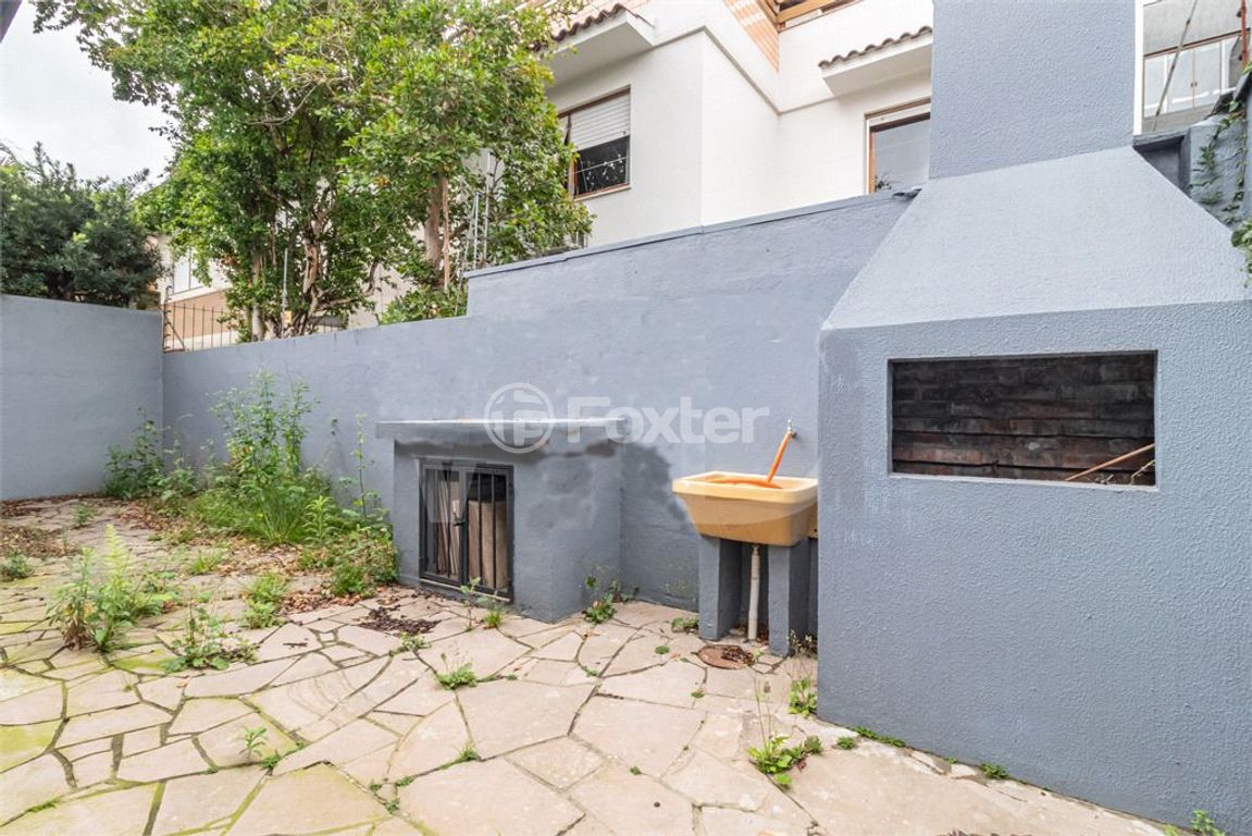 casa sobrado para comprar em Machado de Assis, 679 - foto 8