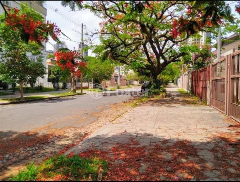 casa sobrado para comprar em Machado de Assis, 679 - foto 10