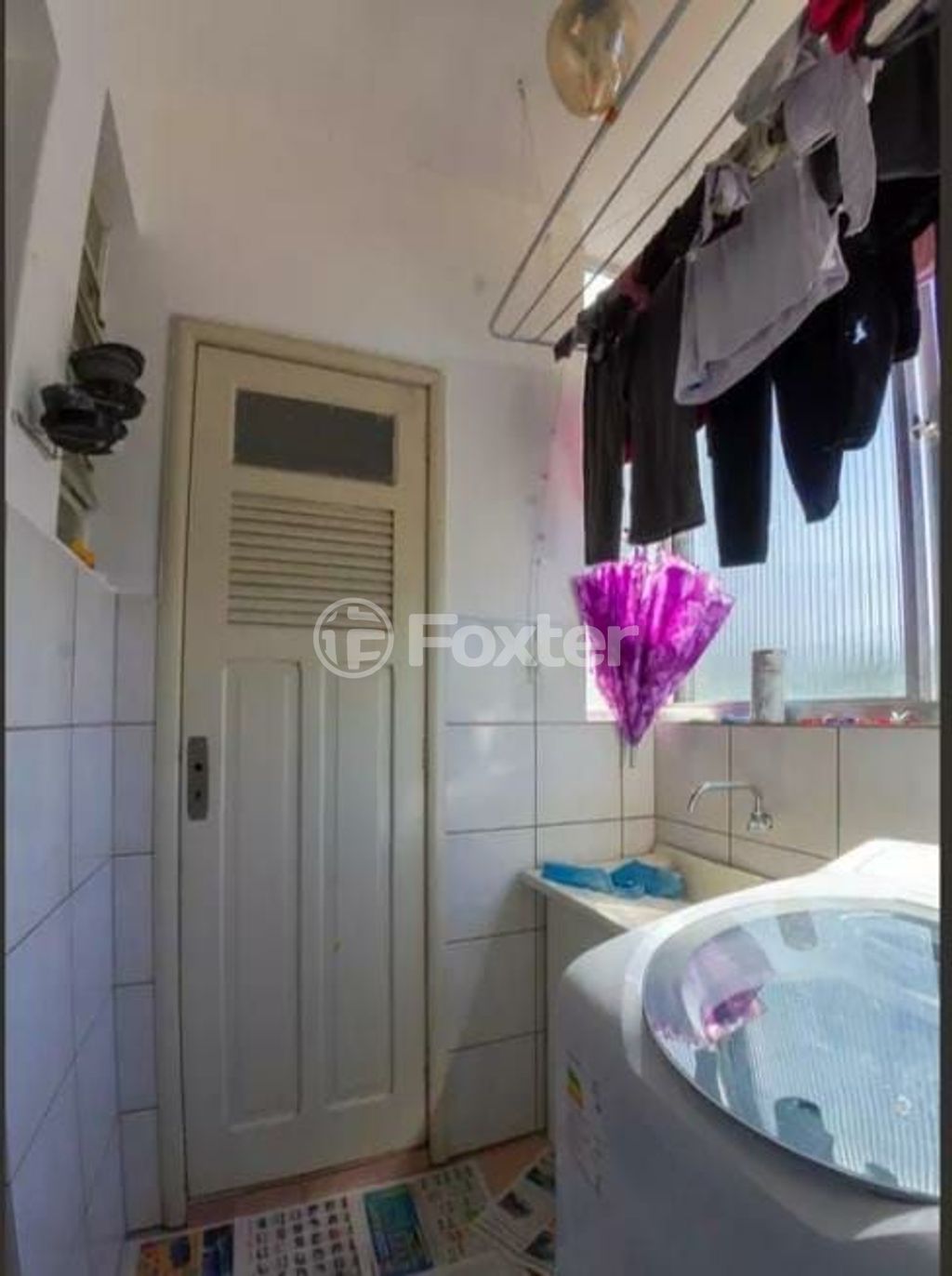 Apartamento para comprar em PROTASIO ALVES, 2108 - foto 12