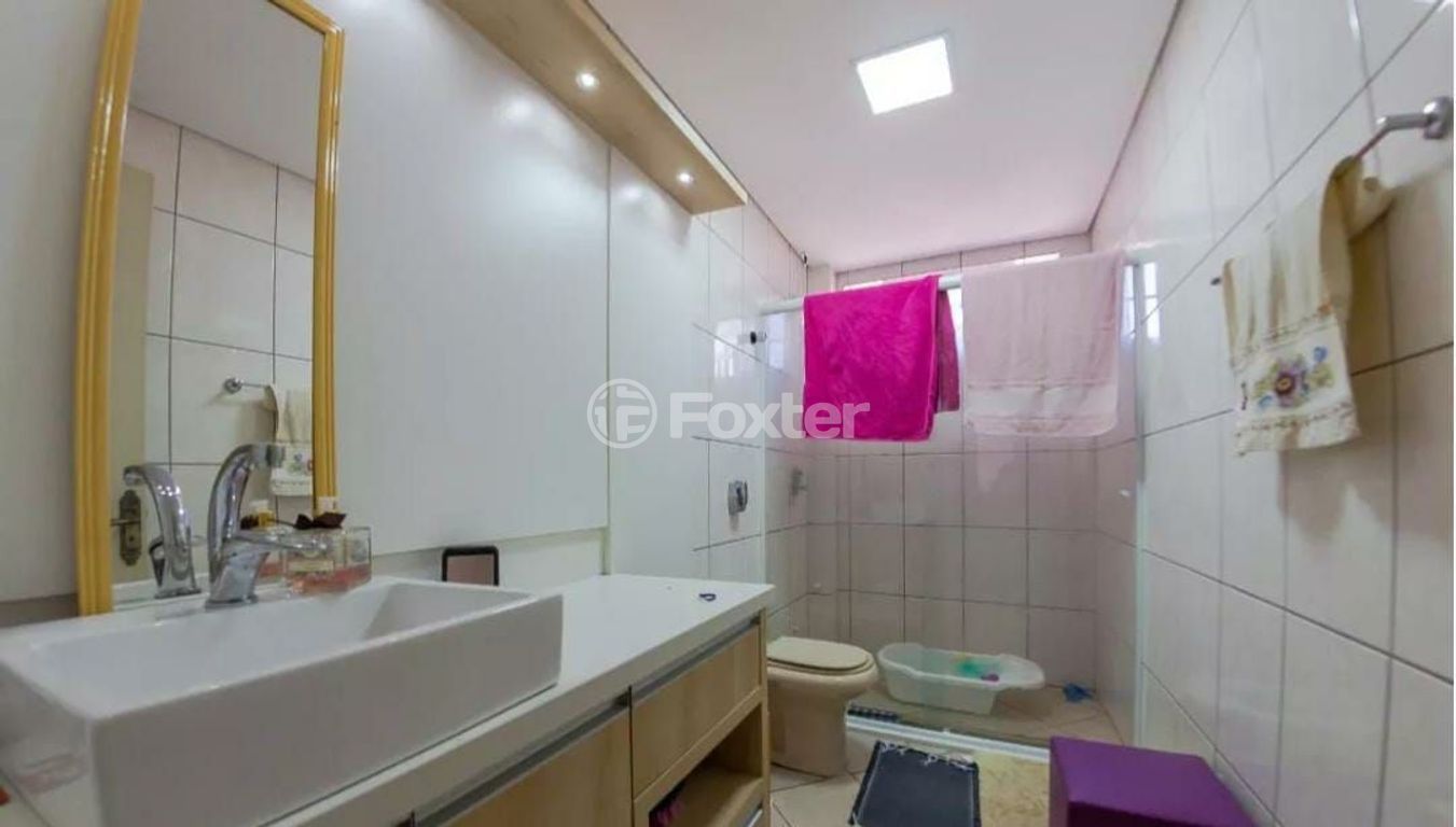 Apartamento para comprar em PROTASIO ALVES, 2108 - foto 11