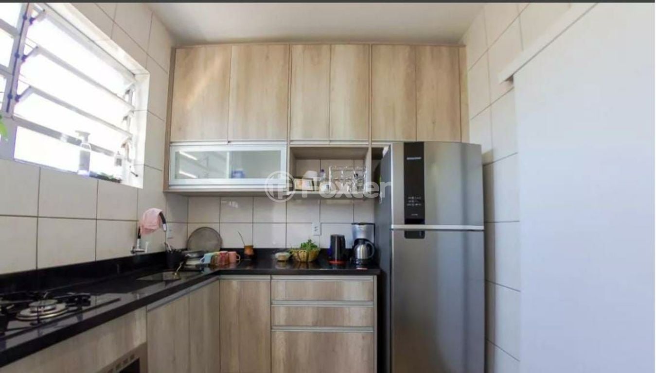 Apartamento para comprar em PROTASIO ALVES, 2108 - foto 10