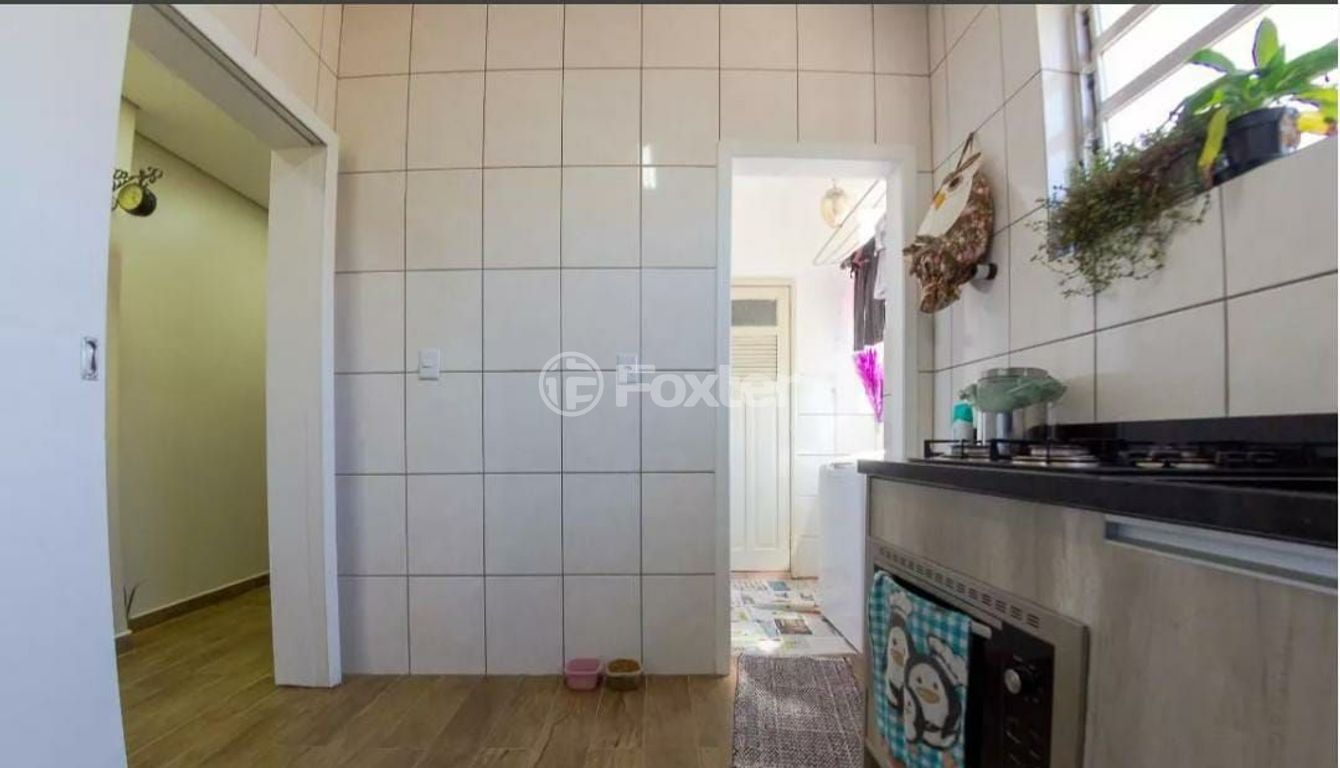 Apartamento para comprar em PROTASIO ALVES, 2108 - foto 9